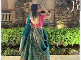 Dscgirls Watch Live Sex Cams of Komal9999