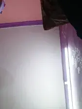 Dscgirls Free Live Porn of Jannat