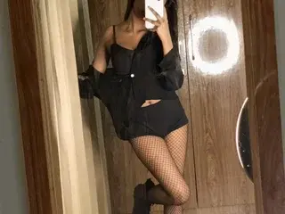 Dscgirls Sex Chat of ShanayaKapoor