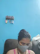Dscgirls Best Webcam of Tamil_lucky_elaks