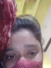 Dscgirls Adult Video Chat of Hot_varsha🔥🔥