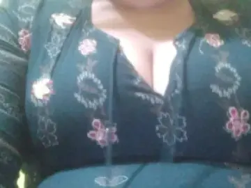 Dscgirls Sex Chat of Hot_varsha🔥🔥