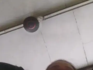 Dscgirls Live Porn of Hot_varsha🔥🔥