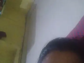 Dscgirls Sex Cam of Hot_varsha🔥🔥