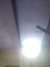 Dscgirls Best Webcam of Hot_varsha🔥🔥