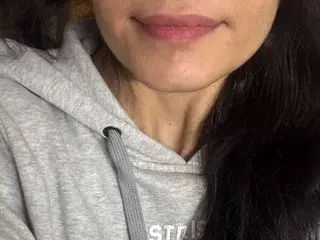 Dscgirls Best Webcam of Aaliya22