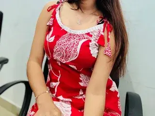 Dscgirls Live Sex Cam of Heavanqueen