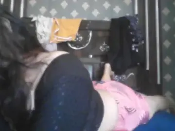 Dscgirls Nude Webcam of Shreya