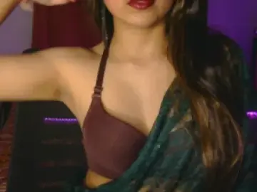 Dscgirls Best Webcam of ItsTiana
