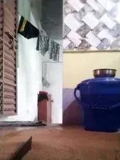 Dscgirls Adult Video Chat of Savita_77