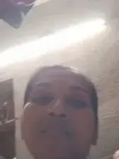 Dscgirls Watch Live Sex Cams of Mallik(FCK)