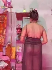 Dscgirls Live Porn of Mallik(FCK)