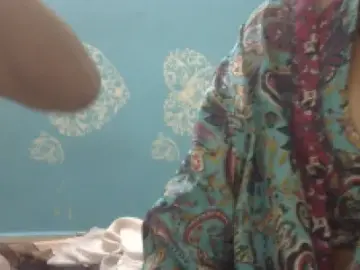 Dscgirls Adult Video Chat of Taniya Roy