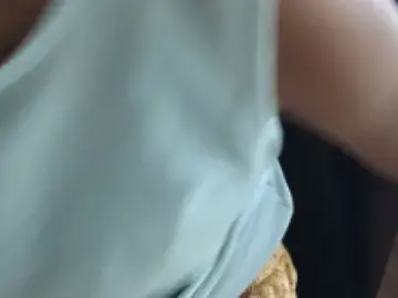Dscgirls Sex Cam of Hot_aada