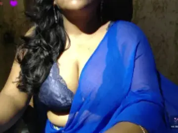 Dscgirls Adult Webcams of itsMiraDesire