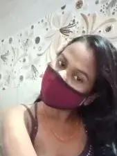 Dscgirls Free Live Porn of Nidhi