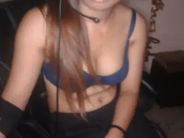 Dscgirls Free Porn Cam of Ishita