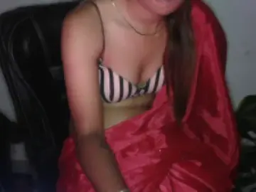 Dscgirls Best live sex cam show of Ishita