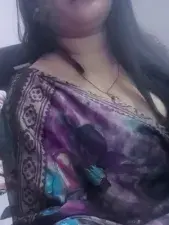 Dscgirls Sex Chat of Sexyrose