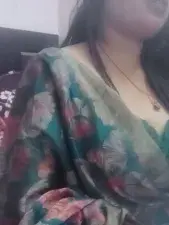 Dscgirls Free Porn Cam of Sexyrose