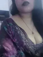 Dscgirls Adult Webcams of Sexyrose