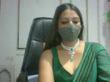 Dscgirls Best live sex cam show of HOT_AARTI