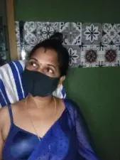 Dscgirls Live Porn of indianhothyd