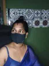 Dscgirls Best Webcam of indianhothyd