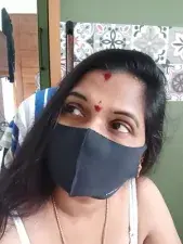Dscgirls Private Sex Chat of indianhothyd
