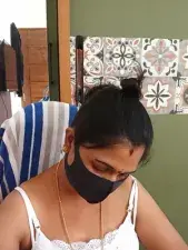 Dscgirls Best live sex cam show of indianhothyd