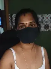 Dscgirls Watch Live Sex Cams of indianhothyd