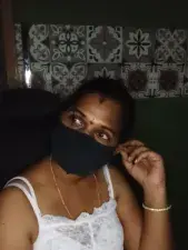 Dscgirls Free Porn Cam of indianhothyd