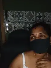Dscgirls Free Porn Cam of indianhothyd