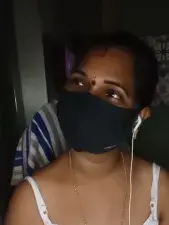 Dscgirls Best live sex cam show of indianhothyd