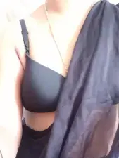 Dscgirls Live Porn of indianhothyd