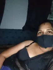 Dscgirls Private Sex Chat of indianhothyd