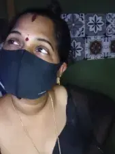 Dscgirls Adult Webcam of indianhothyd