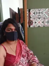 Dscgirls Sex Chat of indianhothyd