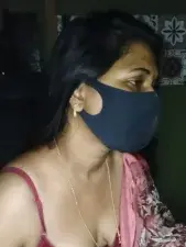 Dscgirls Free Porn Cam of indianhothyd