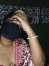 Dscgirls Live Sex Cam of indianhothyd