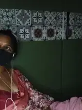 Dscgirls Sex Cam of indianhothyd