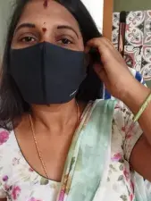 Dscgirls Nude Webcam of indianhothyd