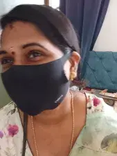 Dscgirls Adult Video Chat of indianhothyd