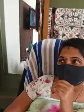 Dscgirls Sex Cam of indianhothyd