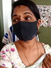 Dscgirls Adult Webcams of indianhothyd
