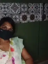 Dscgirls Live Porn of indianhothyd