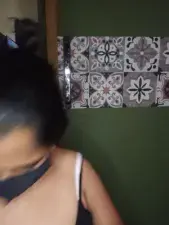 Dscgirls Private Sex Chat of indianhothyd