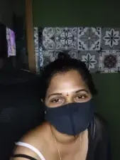 Dscgirls Watch Live Sex Cams of indianhothyd