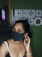 Dscgirls Nude Webcam of indianhothyd