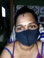 Dscgirls Live Porn of indianhothyd